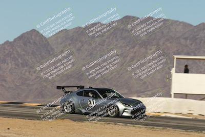 media/Nov-23-2025-Speed Ventures (Sun) [[88f20b6e61]]/4-Black Group/Session 2 (Turn 9)/